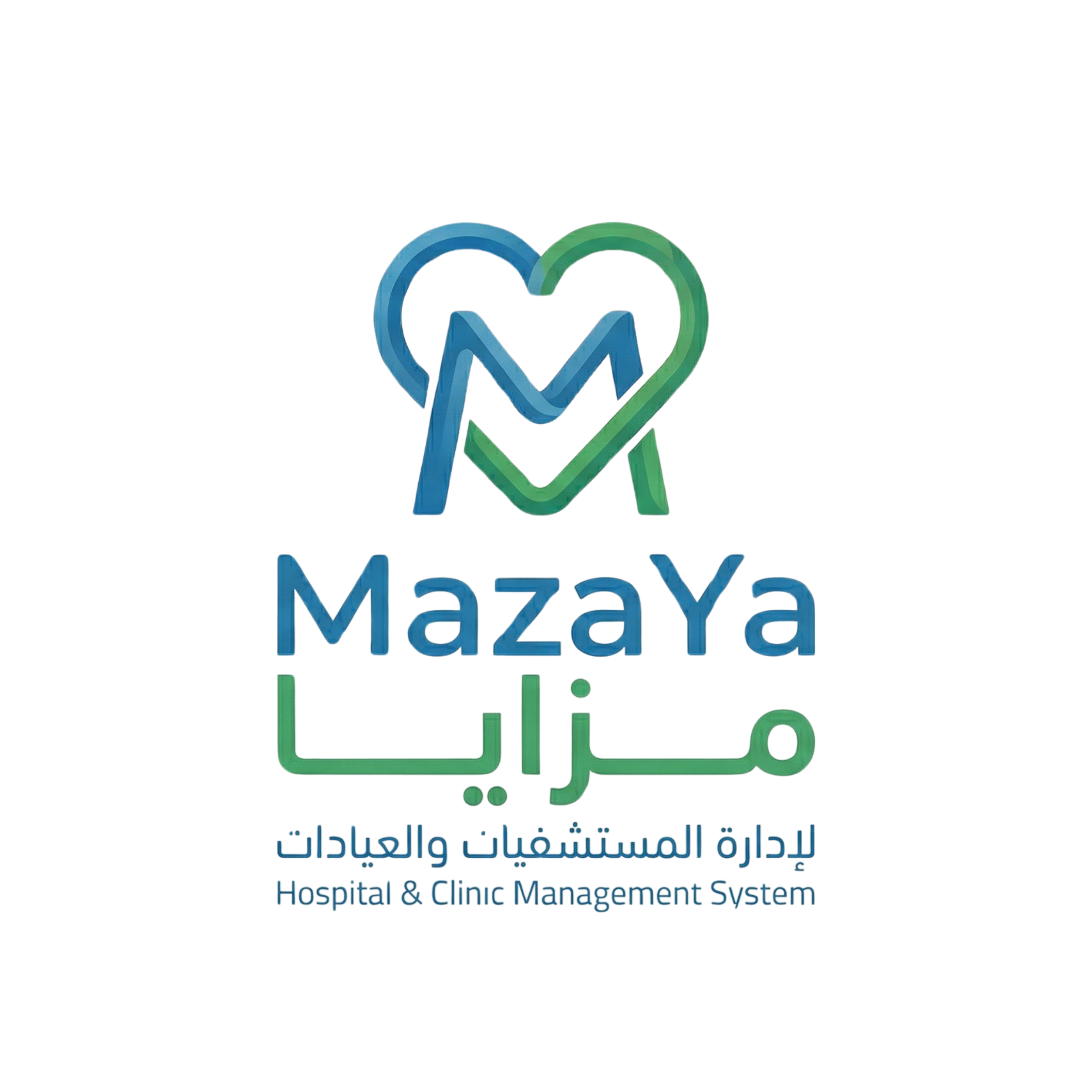 Mazaya System