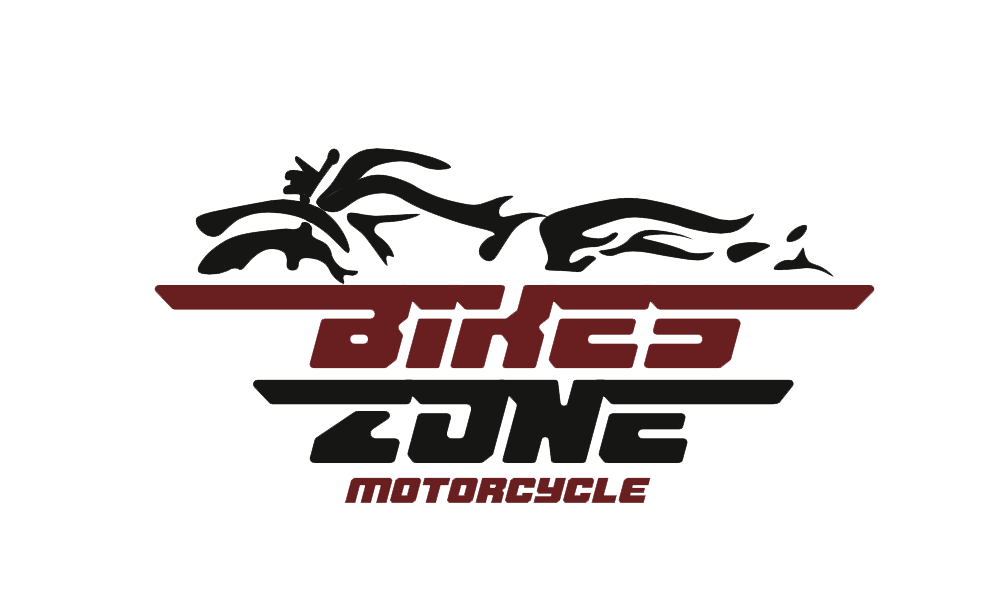Bikes Zone