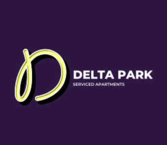 Delta Park