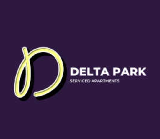 Delta Park