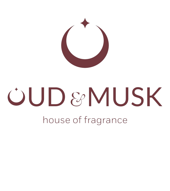 Oud & Musk